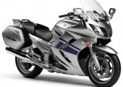 Yamaha FJR1300A Yamaha FJR1300A